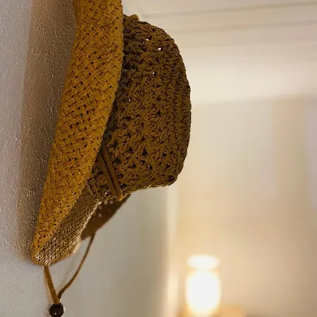 Loft Au Coeur De Apartment *